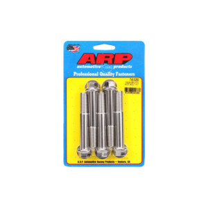 Universalschraubendreher ARP 1/2-20 - Inox Hex x5