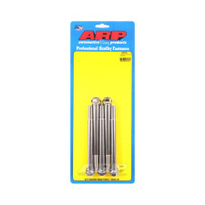 Bullone universale ARP 1/2-20 - Esagono inox x5