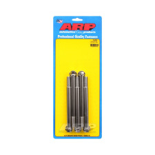 Universal Bolt ARP 1/2-20 - Stainless Hex x5