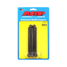 ARP Universal Bolt 5/16-24 - Black Oxyde Hex x5
