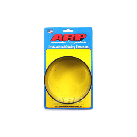 Compresseur segments ARP 100.00