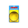 Kompressor Segmente ARP 77.50