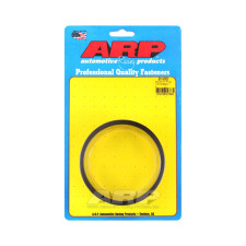 Compressore del segmento ARP 83.00