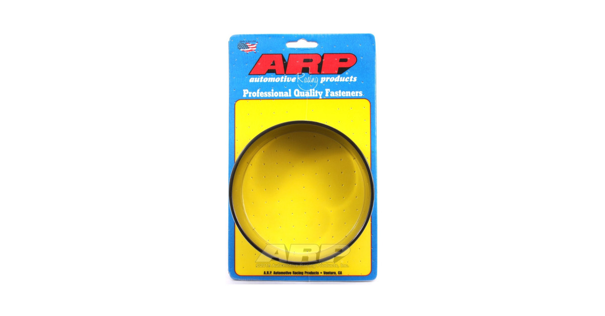 Compressore del segmento ARP 90.00