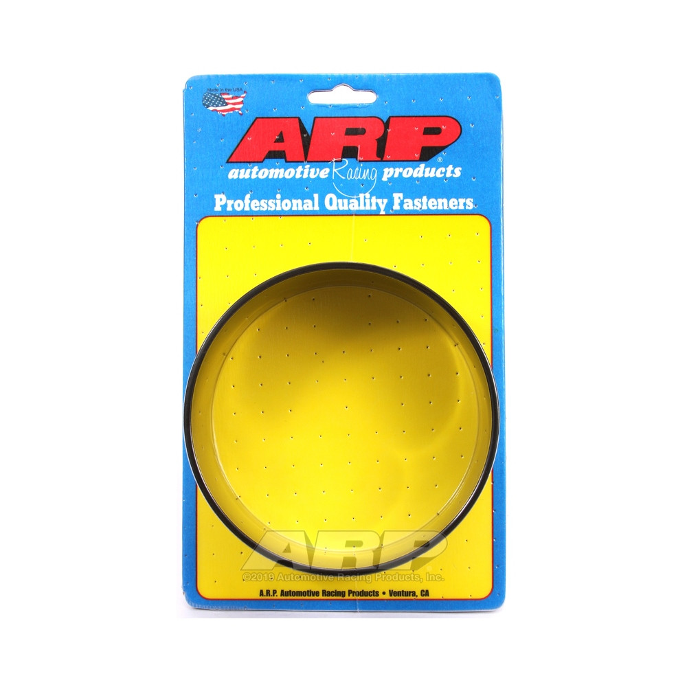 Kompressor Segmente ARP 91.00 - ARP-901-9100 - 901-9100 - 3666618230191