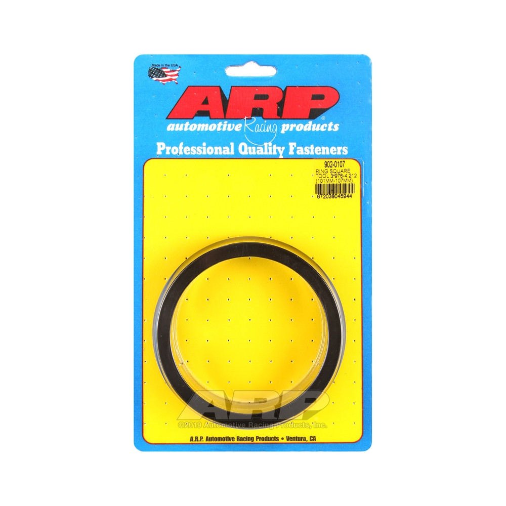 Cutting clearance tool ARP - 101 mm / 107 mm - ARP-902-0107 - 902-0107 - 3666618230313