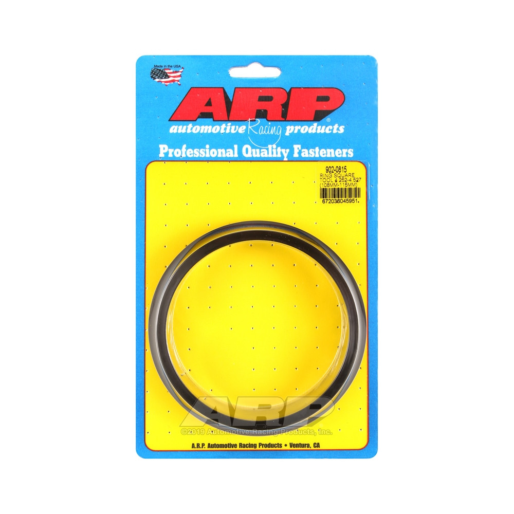 Outil pour jeu à la coupe ARP - 108 mm /  115 mm - ARP-902-0815 - 902-0815 - 3666618230320
