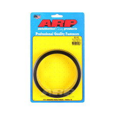 Outil pour jeu à la coupe ARP - 116 mm /  122 mm
