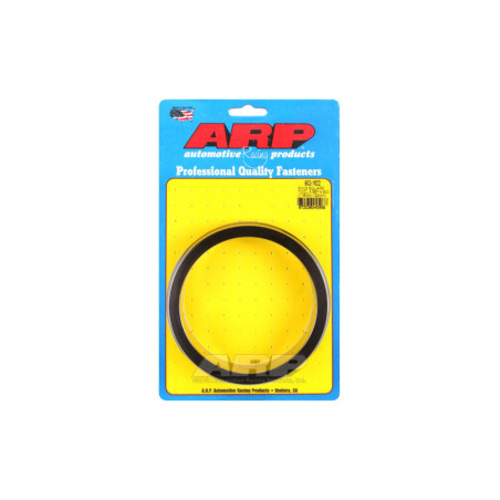 Werkzeug für Spiel zum Schneiden ARP - 116 mm / 122 mm