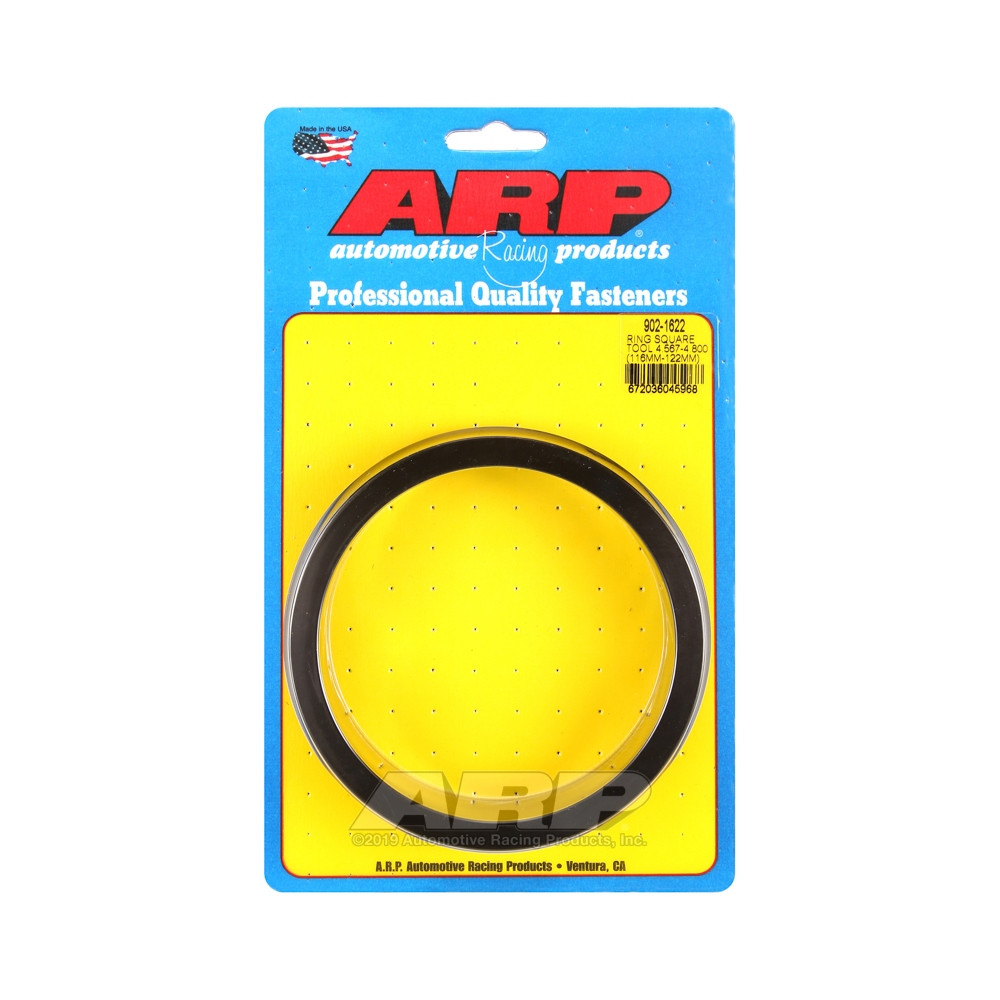Outil pour jeu à la coupe ARP - 116 mm /  122 mm - ARP-902-1622 - 902-1622 - 3666618230337