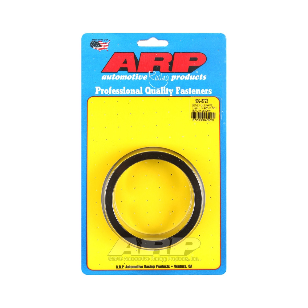 Cutting gap tool ARP - 87 mm / 93 mm - ARP-902-8793 - 902-8793 - 3666618230351