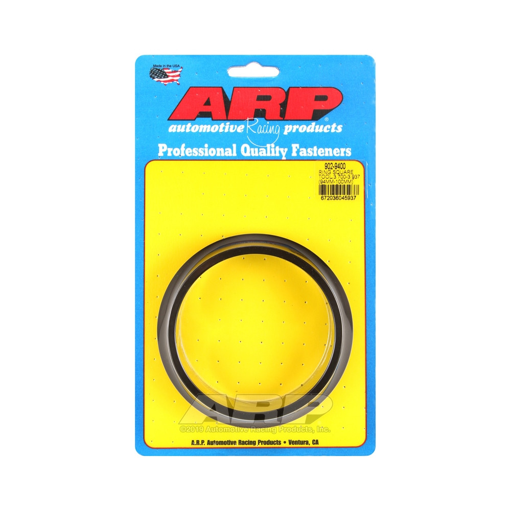 Werkzeug für Spiel zum Schneiden ARP - 94 mm / 100 mm - ARP-902-9400 - 902-9400 - 3666618230368