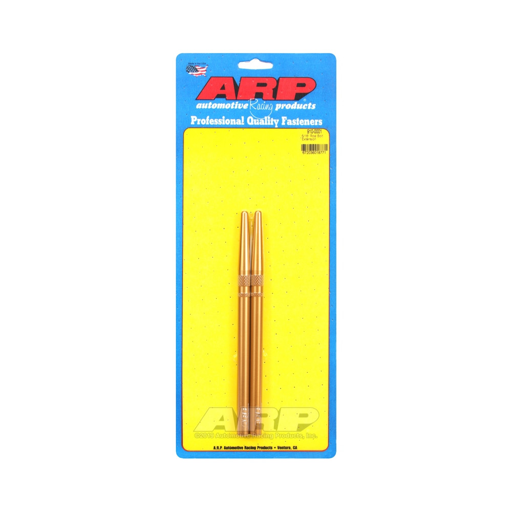 Utensile di prolunga biella ARP 5/16 - ARP-910-0001 - 910-0001 - 3666618230375