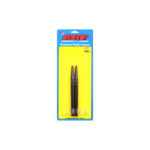 Outil extension bielles ARP 3/8