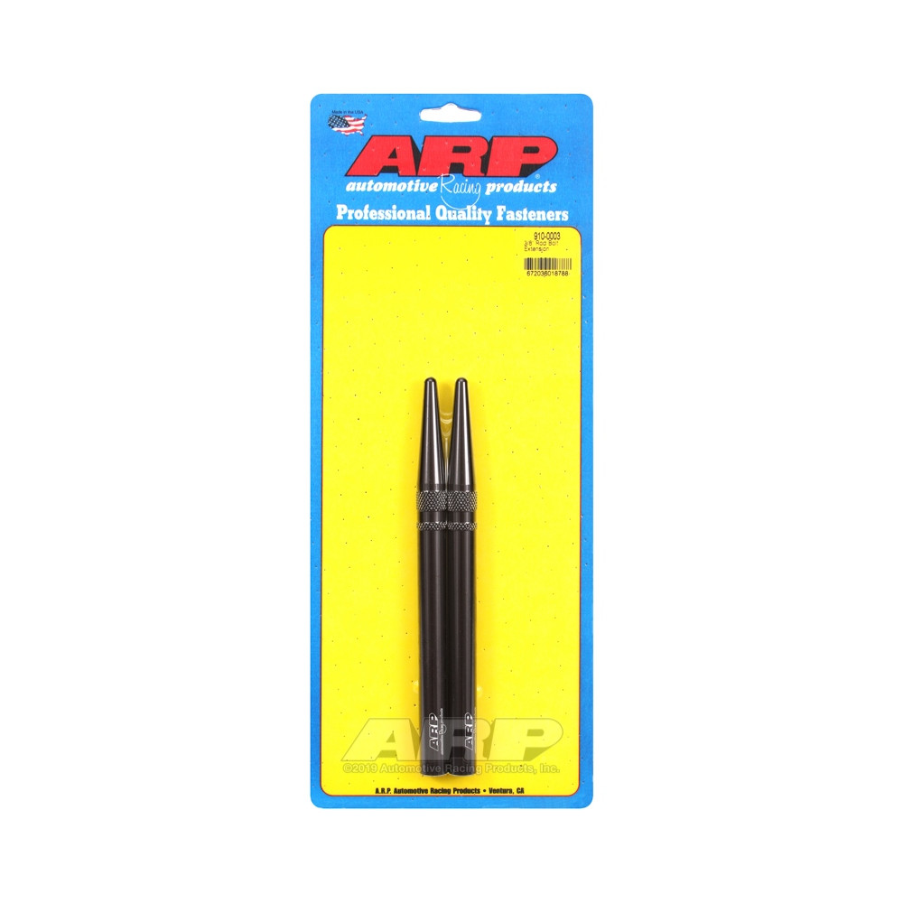 Connecting rod extension tool ARP 3/8 - ARP-910-0003 - 910-0003 - 3666618230382