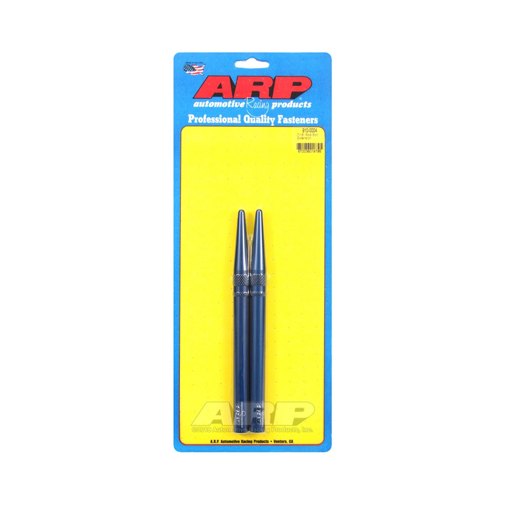 Outil extension bielles ARP 7/16 - ARP-910-0004 - 910-0004 - 3666618230399