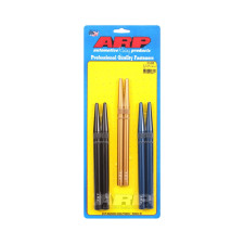 Confezione di utensili per prolunga biella ARP (5/16 + 3/8 + 7/16) 