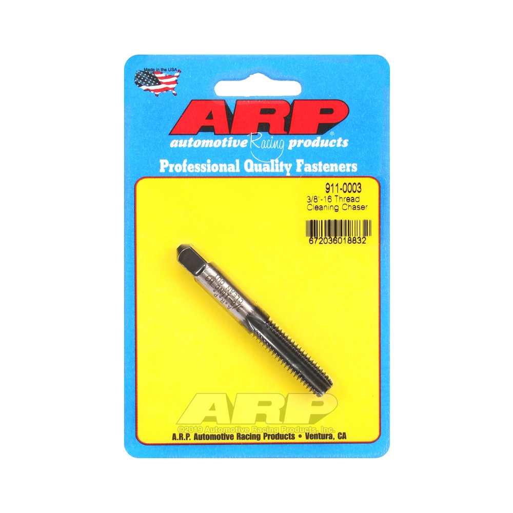 Gewindebohrer ARP für Gewinde 3/8-16 - ARP-911-0003 - 911-0003 - 3666618230436