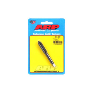 Tarauds ARP pour filetage M12 x 1.50