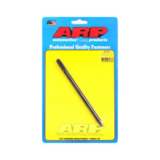 Tarauds ARP pour filetage M11 x 2.00