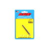 Tarauds ARP pour filetage M6 x 1.00