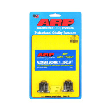 Bolts and nuts ARP flywheel MINI BMW 1.6L Mini N12/N14/N16/N18