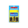 Kit vis de bielles ARP VOLKSWAGEN/AUDI