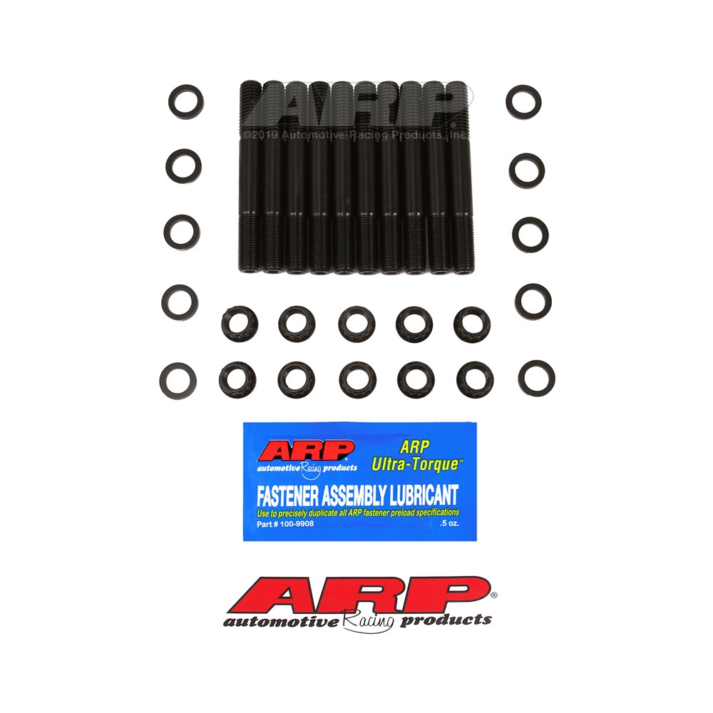 Kurbelwellenbolzen ARP DODGE Viper SRT-10 (2008-2010)   - ARP-247-5501 - 247-5501 - 3666618170176