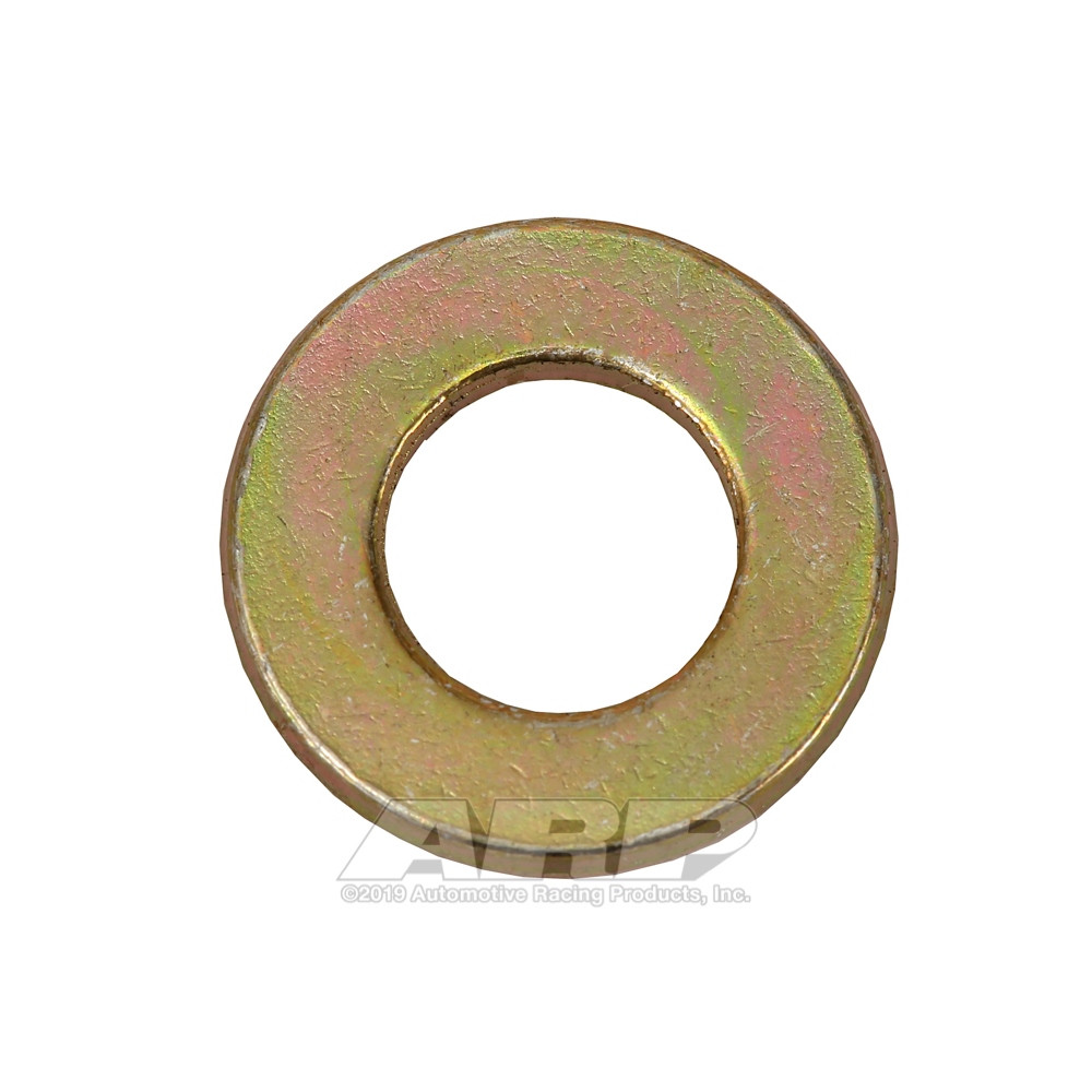 Rondelle unitaire ARP 1/4 - Sans Chanfrein - ARP-200-8649 - 200-8649 - 3666618222097