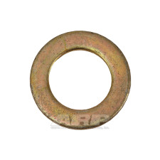 ARP unitary washer 5/16 - Without chamfer