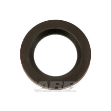 Rondella ARP 5/16 - Con smusso