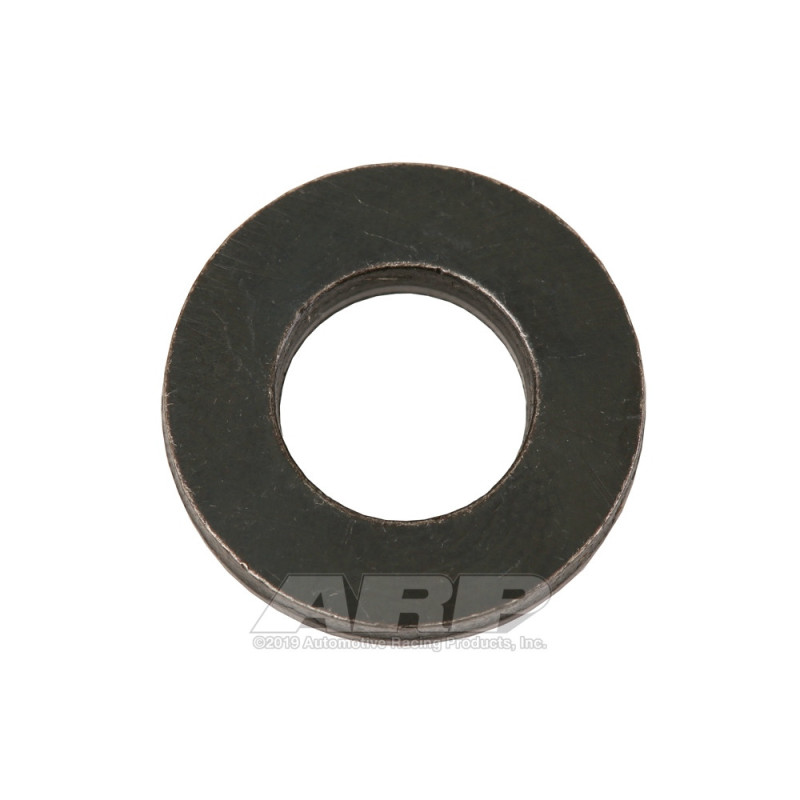 Washer ARP 3/8 - Without chamfer - ARP-200-8454 - 200-8454 - 3666618220956