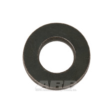 Rondella ARP 3/8 - Senza smusso