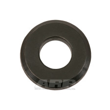 Rondella ARP 3/8 - Senza smusso