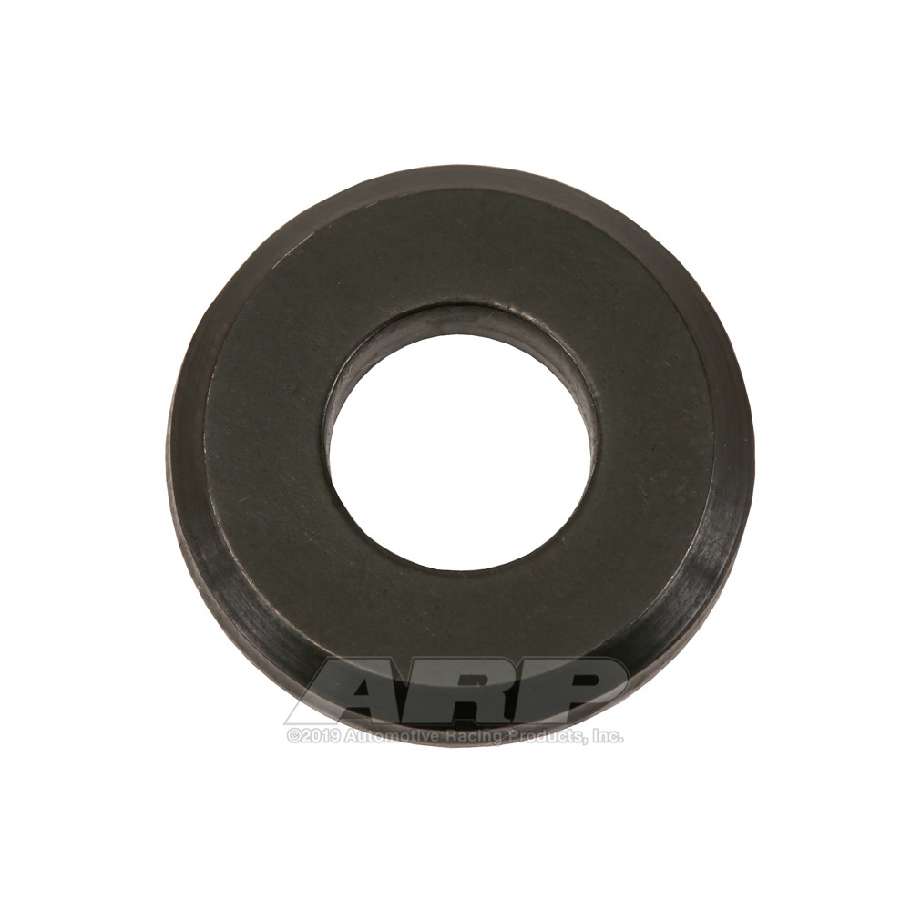Rondelle unitaire ARP 3/8 - Sans Chanfrein - ARP-400-8454 - 400-8454 - 3666618225333