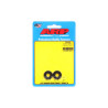 Pack (2) Unterlegscheiben ARP 5/16 - Ohne Fase
