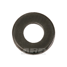 Rondella ARP 5/16 - Senza smusso