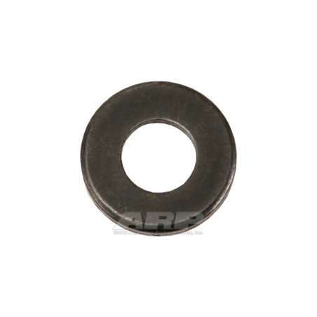 Rondelle unitaire ARP 5/16 - Sans Chanfrein
