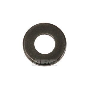 Rondelle unitaire ARP 5/16 - Sans Chanfrein