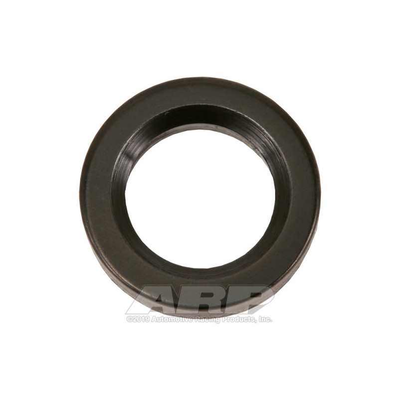 Washer ARP 5/16 - With chamfer - ARP-200-8764 - 200-8764 - 3666618222974