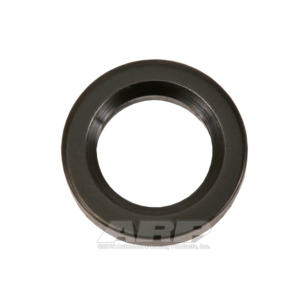 Rondella ARP 5/16 - Con smusso - ARP-200-8764 - 200-8764 - 3666618222974