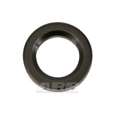 Rondelle unitaire ARP 5/16 - Avec Chanfrein