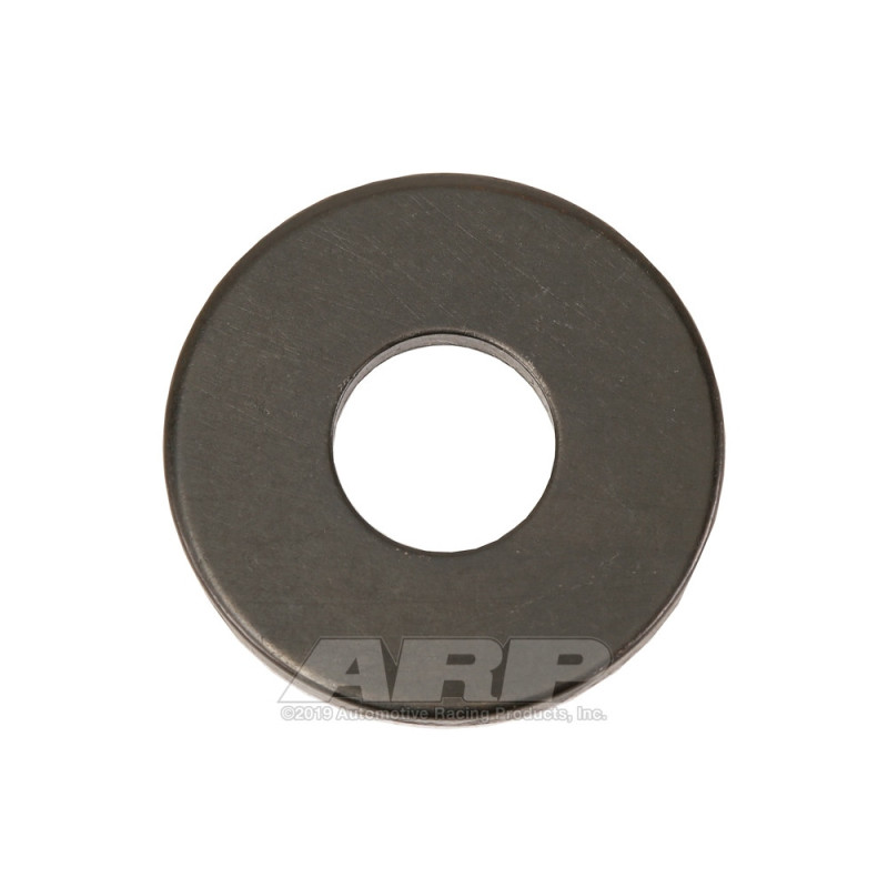 Washer ARP 1/4 - With chamfer - ARP-200-8648 - 200-8648 - 3666618222080