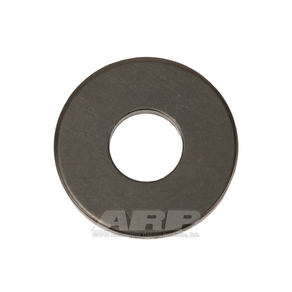 Rondelle unitaire ARP 1/4 - Avec Chanfrein - ARP-200-8648 - 200-8648 - 3666618222080