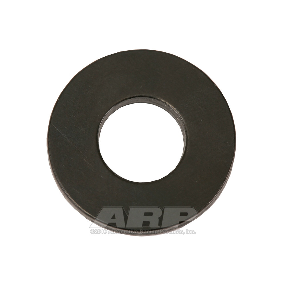 ARP plain washer 7/16 - Without chamfer - ARP-200-8771 - 200-8771 - 3666618223032