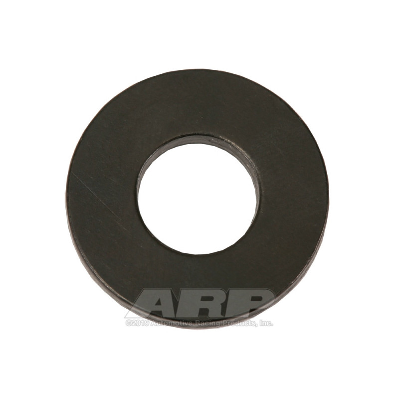 Washer ARP 7/16 - Without chamfer - ARP-400-8772 - 400-8772 - 3666618226057
