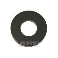 ARP single washer M9 - Without chamfer