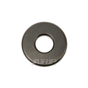 Rondelle unitaire ARP 3/8 - Avec Chanfrein