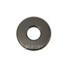 Rondelle unitaire ARP 3/8 - Avec Chanfrein