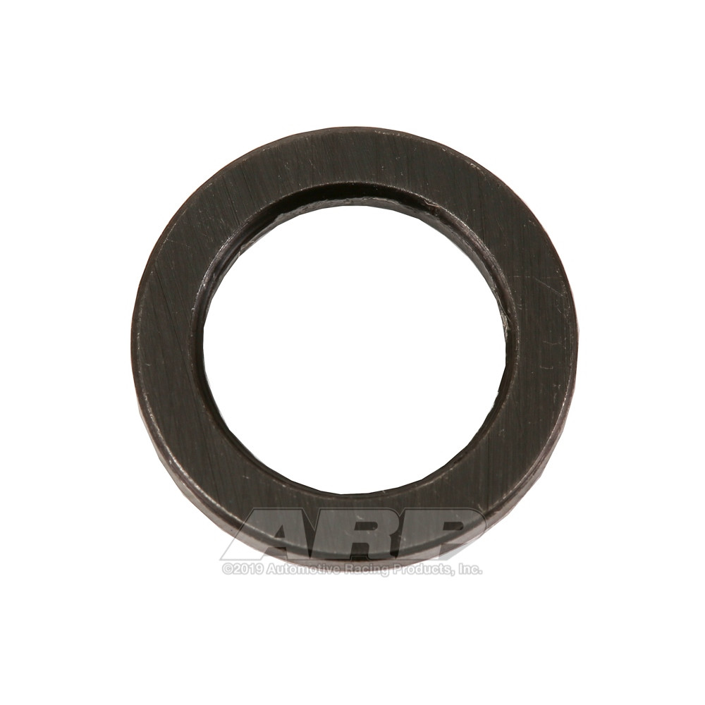 Einheitsunterlegscheibe ARP M10 - Mit Fase - ARP-400-8455 - 400-8455 - 3666618225340